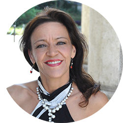 team-silke-winkler