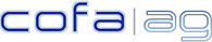 COFA Consulting + Vertriebs AG - Vorgegründete Gesellschaften (AG, SE, GmbH, UG und GmbH & Co KG) kaufen
